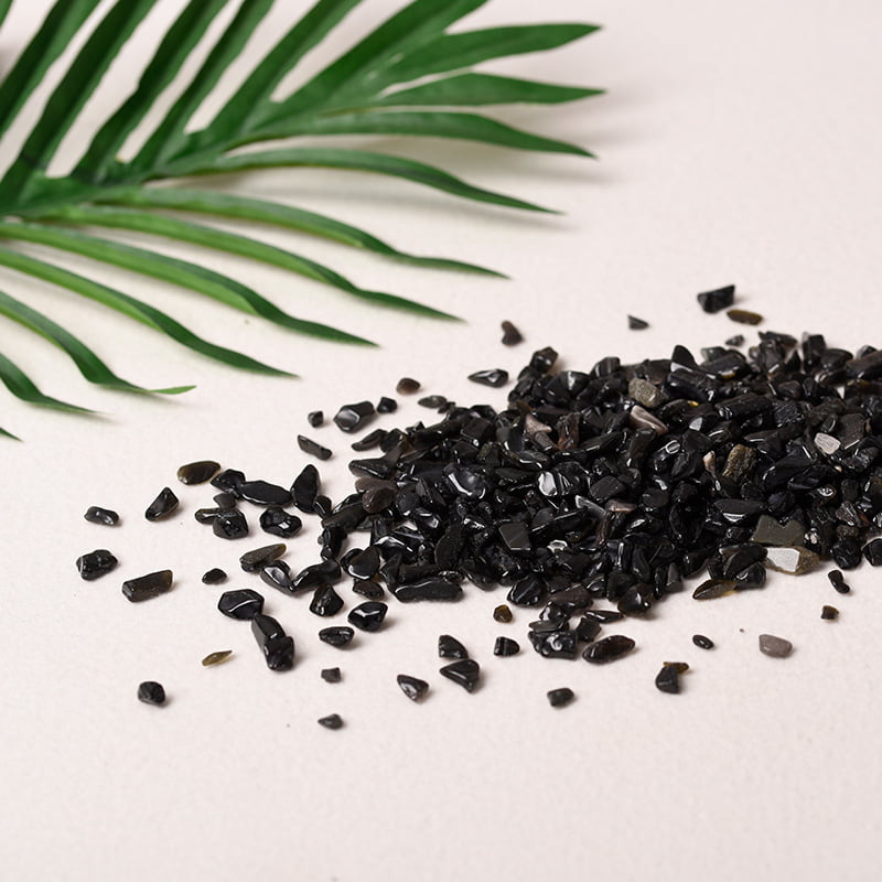 Obsidian seeds1
