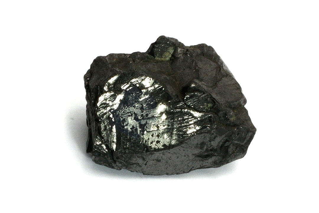 Shungite