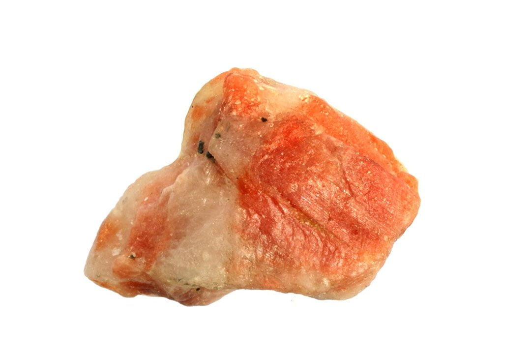 Sunstone