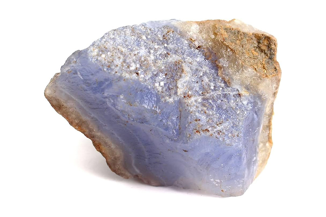 Chalcedony